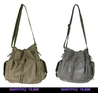 MaryPaz bolso saco4